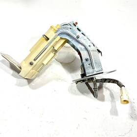 35100-48h01 Suzuki 2013 To 2018 Inazuma Gw250 Oem Fuel Pump P/n