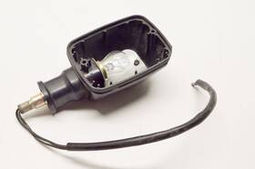 35615-13 Suzuki Oem Turn Signal