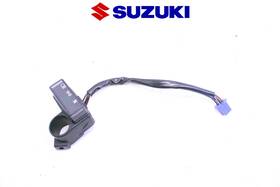 36380-42a00 Suzuki #448 Neutral Pilot Dash Light Indicator Dr200s Dr 200 S 2015-2020