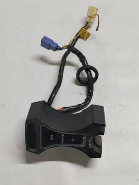 36380-44311 Suzuki 1981-1982 Gs450t Pilot Box