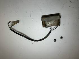 36500-26611 Suzuki Ts75 Lighting Ballast