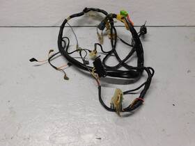 Suzuki 36610-11900 Gs300 Wire Harnes