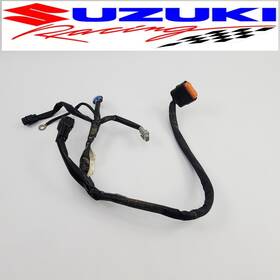 36610-35g00 Suzuki 2006 05-06 Rmz450 Rmz 450 Engine Wiring Harness Complete Oem