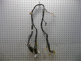 36610-44x50 Suzuki 79-87 83 Gs450l Gs450 Cruiser Wire Wiring Harness Oem Tested
