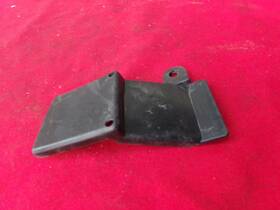 36611-29f00 Suzuki Drz400s Wire Harness Protector Cover 2005 Drz 400s Oem Nice