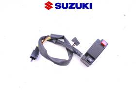 37200-29f31 Suzuki #448 Right Handlebar Start Stop Kill Switch Dr200s Dr 200 S 2015-2020