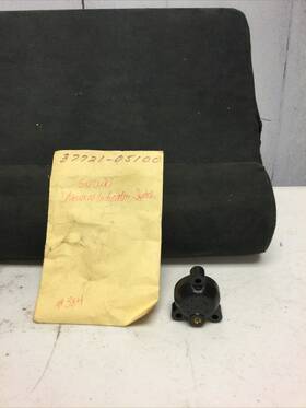 3772105100 Suzuki Neutral Indicator Switch Gt185 Ts100 As50 Ts90 37721 05100
