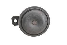 38500-10g00 Suzuki 05 Burgman 650 Horn An650