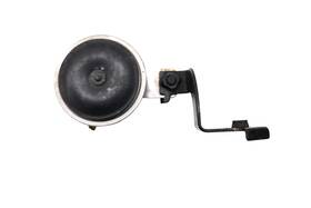 38500-17g10 Suzuki 08 Sv650 Horn