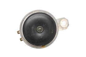 38500-18g00 Suzuki 05 Gsxr600 Horn