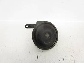 38500-24f00 Suzuki 03 Gsx 1300 R Hayabusa Horn 1999-2012