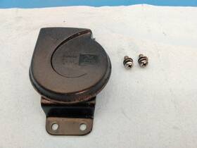38500-29131 Suzuki 1974-1977 Tc 185 Working Horn 12 Volt Tc185 Ranger