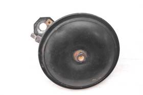 38500-29f00 Suzuki 04 Drz400 Horn