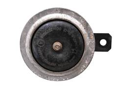 38500-34220 Suzuki 81 Gs550e Horn