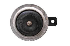 38502-49001 Suzuki 80 Gs550l Horn