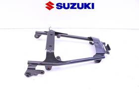 41200-49j00 Suzuki #448 Rear Seat Rail Subframe Bracket Dr200s Dr 200 S 2015-2020