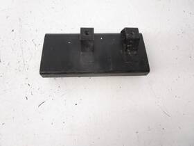 41550-27000 Suzuki 73 Mt50 Mt 50 Trail Hopper Storage Tool Box