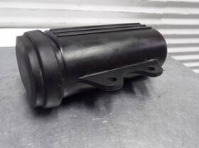 41551-38201 Suzuki 96-13 Dr200 Se Tool Holder Case