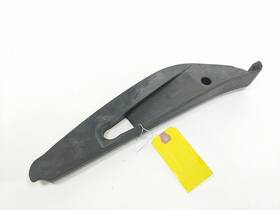 41625l Suzuki 08 M109r M109 Left Side Frame Handle Rubber Damper