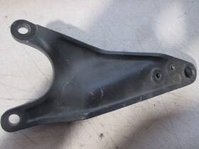 41971-17e60 Suzuki Oem Upper Engine Mounting Plate 1994-1995 Gsxr750