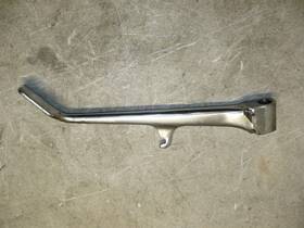 42310-24b01 Suzuki 96-04 02 Ls650 Savage 650 Ls650pk Oem Side Kickstand Kick Stand