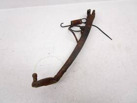 42310-31301 Suzuki 1985 Gs 700 E Kick Side Stand