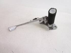 42311-38a10 Suzuki 86 Ls 650 Savage Kick Side Stand 1986