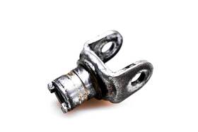 43530-17e01 Suzuki Oem Front Right Footrest Holder