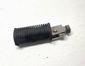 43600-24b00 Suzuki 1987 Savage Ls650 Rh Pillion Footrest
