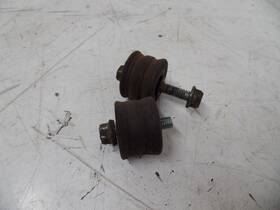 43911-35b00 Suzuki Rm 80 85 Rm80 Rm85 86-15 Chain Roller Set