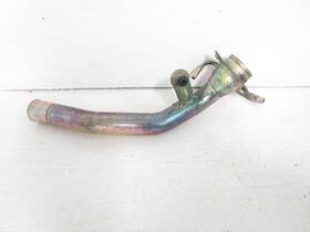 44190-10g20 Suzuki 2003-2011 An 650 Burgman Fuel Fill Inlet