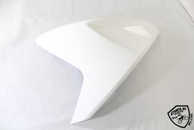 44270-14j80-yuh Suzuki 2025 Gsx-r600 Cover Fuel Tank Front Right