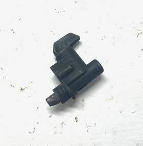 44300-22071 Suzuki 1981 Ds125 Fuel Cock Valve