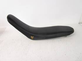 45100-29f40-6by Suzuki 04 Drz 400e Seat Pan Foam 2002-2004