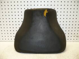 45100-35f00-r42 Suzuki 00 03 2003 Gsxr750 Gsxr 750 Front Solo Single Seat Saddle
