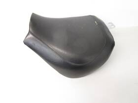 45100-39g01-48h Suzuki 07 Vz 800 M50 Boulevard Seat Pan Foam 2005-2009