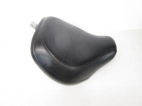 45100-41f03-48h Suzuki 06 Vl 800 C50 Boulevard Front Seat Pan Foam 2001-2008