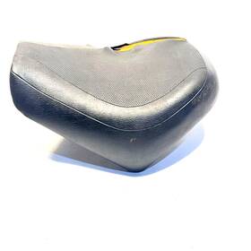 45100-48e50-m9z Suzuki 1997 To 2004 Marauder Vz800 Riders Front Seat P/n