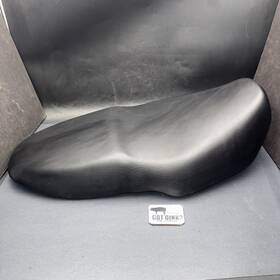 45111-26e01 Suzuki 1997-2001 Gsf600 Gsf1200 Gsf 600 1200 Bandit Oem Original Double Seat