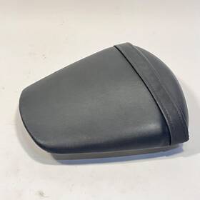 45300-14j11-p3h Suzuki 2011 To 2024 Gxs-r750 Rear Passenger Seat P/n