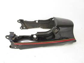 45500-48870-33j Suzuki 1990 Gsx 1100f Katana Tail Cover