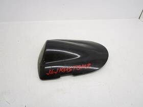 45550-01h01-019 Suzuki 2006-2007 Gsxr 600 750 Passenger Seat Cover