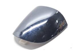 45551-33e00 Suzuki Oem Rear Back Seat Cowl Fairing Cover Black