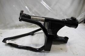 61101-41891-019 Suzuki 45605 Swinging Arm Set Rear 2006 Boulevard C50