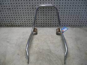 46210-45300 Suzuki 81 1981 Gs1000gl Gs 10000 Gl Rear Passenger Grab Rail Oem