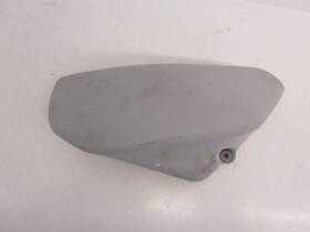 47110-41f30-33j Suzuki 03 Vl 800 Volusia Right Side Cover Painted 47110-41f30