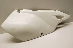 47111-29f00 Suzuki Oem Right Side Frame Cover