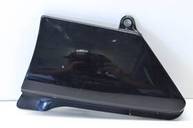 47111-a5000 Suzuki Oem Frame Cover