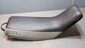 47211-03410-30h Suzuki Ds80 Seat 1988-2000