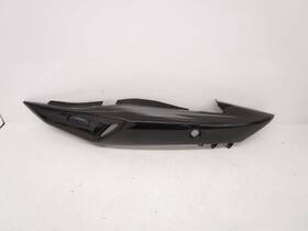 47211-0be00-yd8 Suzuki 2003-2005 Gs 500f Left Side Tail Cover 47211-0be00